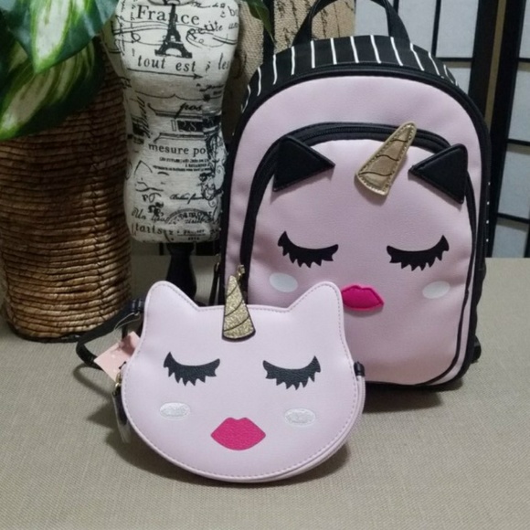 🍁🍊 Weekend sale!! 🍊🍁 - Picture 4 of 4